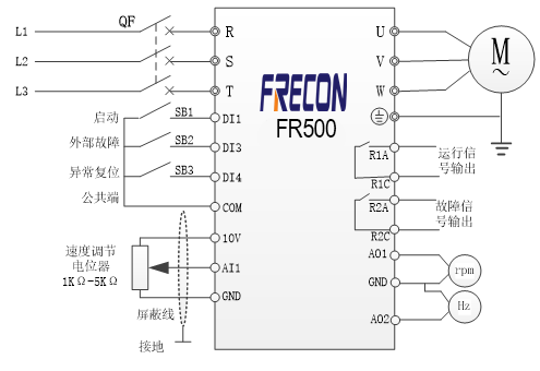 FR500控制原理图.png