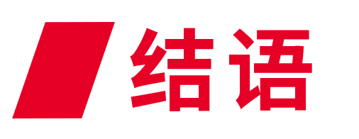 1761296104524845.png 1761296104524845.png