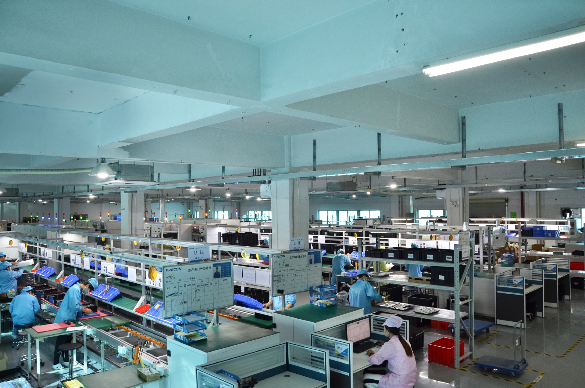 1761297259528580.jpg 车间 (7).jpg