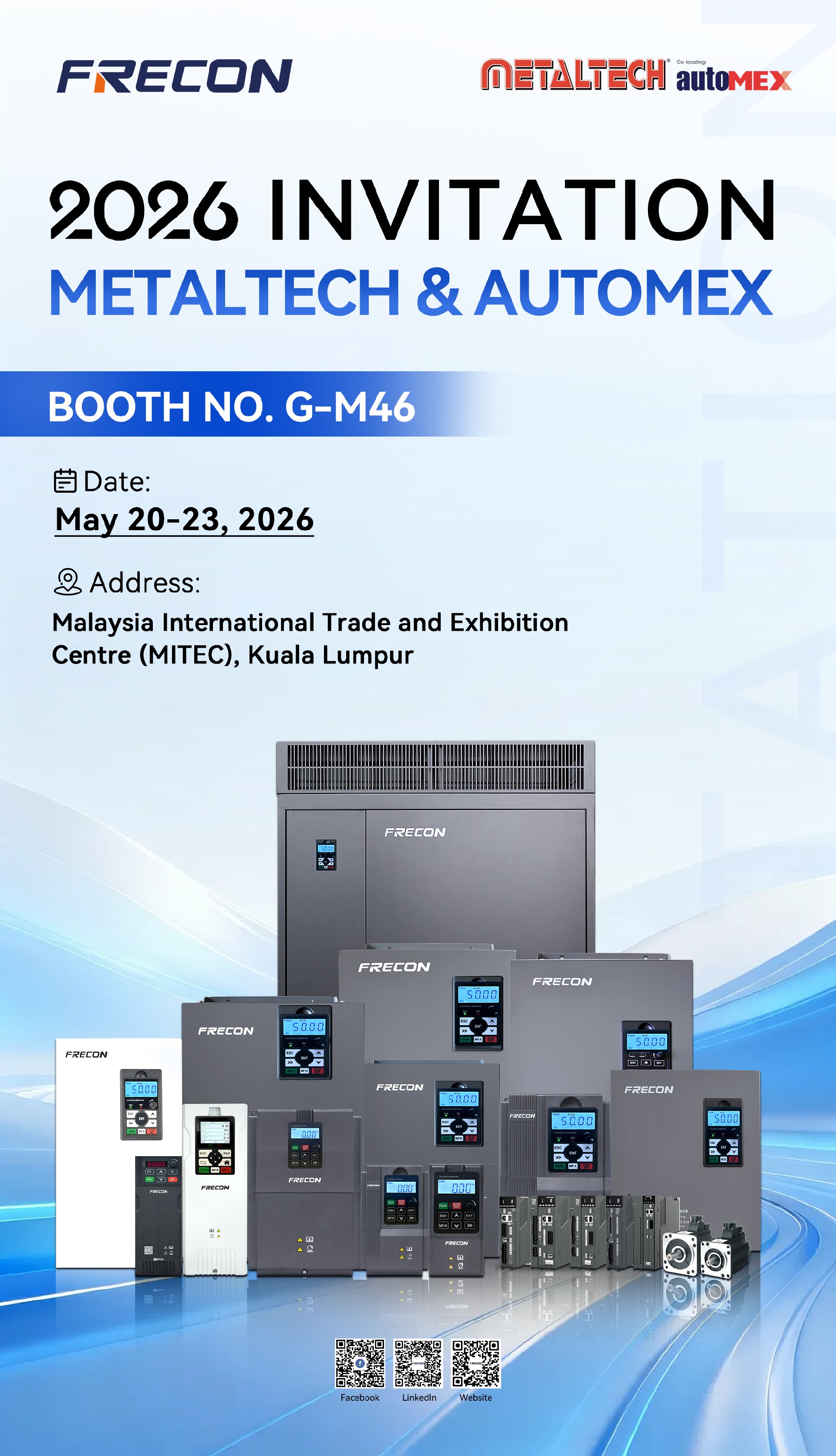 马来西亚信息 (2).jpg