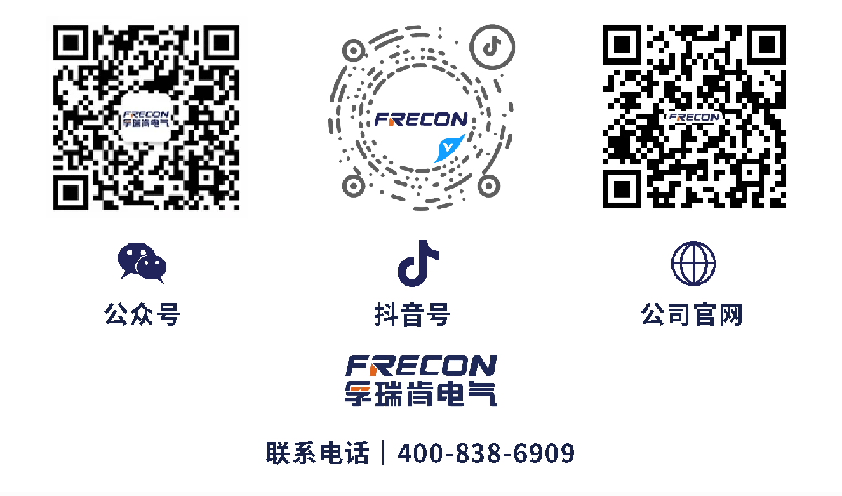 1784534115174083.gif