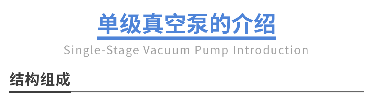 1785692310132464.gif