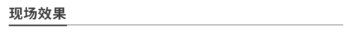 1785692311141406.gif