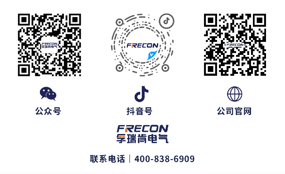 1785692311204340.gif