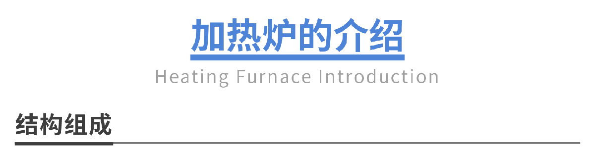 1786195898191530.gif